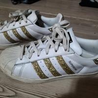 Adidas superstar