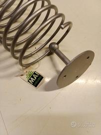 Molla Da Parete Collection Mai Uguali Lunghezza Cm