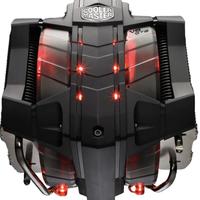 cooler master gts V8