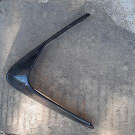 Honda 250cn. 