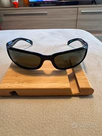 Ray-Ban Balorama RB4037