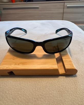 Ray-Ban Balorama RB4037