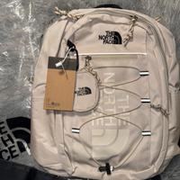 zaino the North face nuovo 