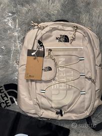 zaino the North face nuovo 