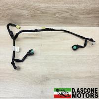 CABLAGGIO FARO TMAX 2012 2014