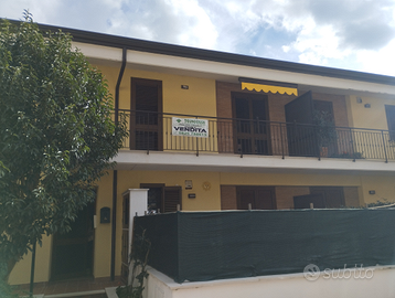 Appartamento in residence