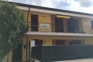 Appartamento in residence