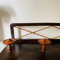 Appendiabiti Vintage