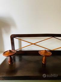 Appendiabiti Vintage