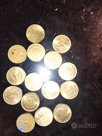 Chi compra per vendere?