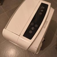 Condizionatore Splendid 14000btu