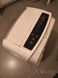 Condizionatore Splendid 14000btu