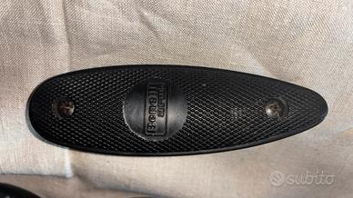 Calciolo Benelli Raffaello 121 originale