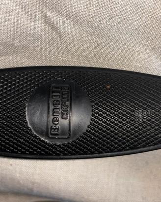 Calciolo Benelli Raffaello 121 originale