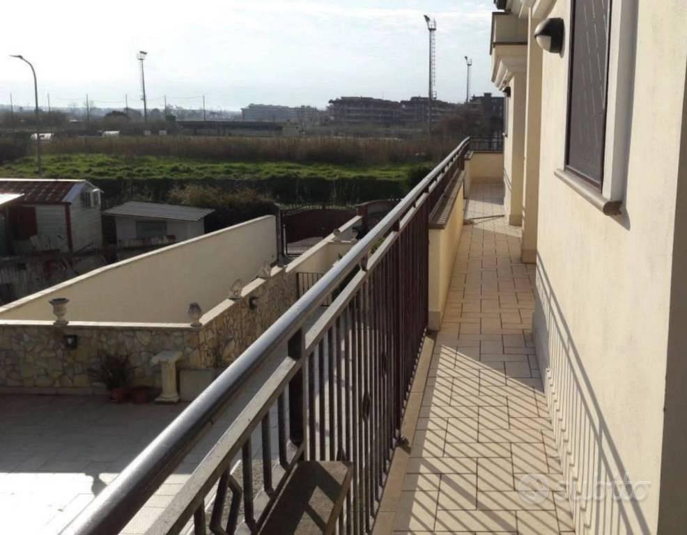 Appartamento – RM - Vista 3