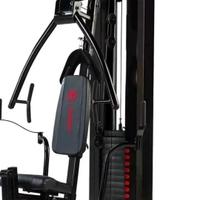 palestra multifunzione 