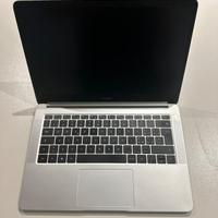 Huawei MateBook D 14 Ryzen 5 2500U 14"