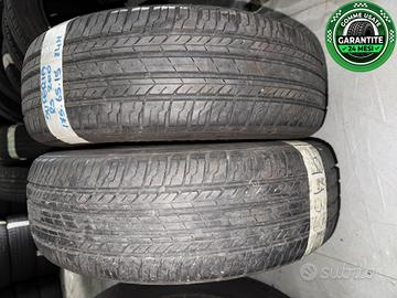 gomme usate 1756515 Estivo SUPERIA - Rs 200 - 617