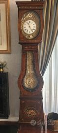 Orologio a torre fine 1800