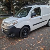 Renault Kangoo 1.5 dCi 90CV F.AP. S&S 4p. Express 