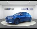 lancia-nuova-ypsilon-ibrida-my24-nuova-ypsilon-1-2