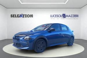 LANCIA Nuova Ypsilon Ibrida My24 Nuova Ypsilon 1.2