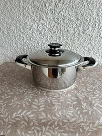 Pentola AMC Serie 28