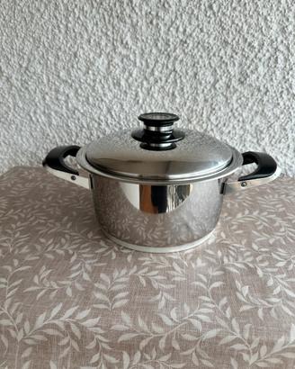 Pentola AMC Serie 28