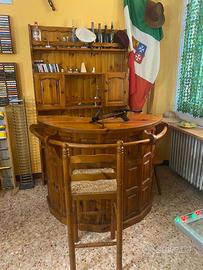 tavolo cassapanche credenza mobile bar