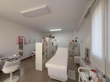 UFFICIO A AGRATE BRIANZA