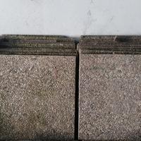 pianelloni da giardino