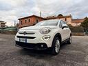 fiat-500x-1-3-t4-150-cv-dct-cross