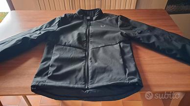 Giacca moto nuova mai usata tg. 48