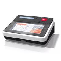 💼 Registratore di Cassa RCH Walle 8T – Come Nuovo