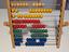 Immagine 6