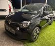 renault-twingo-sce-s-s-intens-prezzo-reale