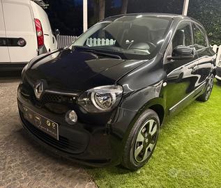 Renault Twingo SCe S&S Intens - PREZZO REALE