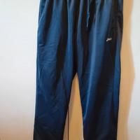 pantaloni della tuta