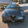 alfa-romeo-mito-1-3-mtj-95cv-super