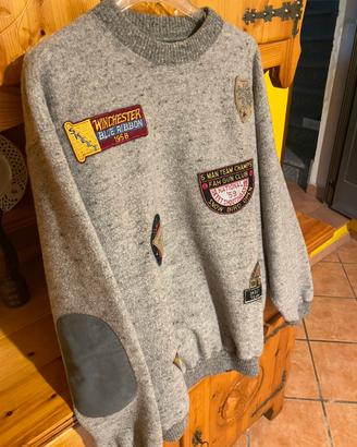 Maglione les   Copain