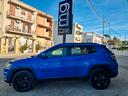 jeep-compass-super-promo-estate-2025