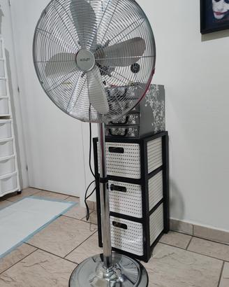 ventilatore super potente 