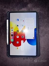 Redmi pad pro 2 + penna