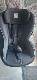 Peg perego 9 /18 kl