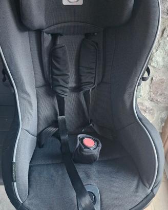 Peg perego 9 /18 kl