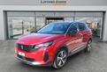 Peugeot 3008 II 1.5 bluehdi Allure Pack 130cv Auto