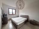 appartamento-termoli-cod-rif-3285165vrg-