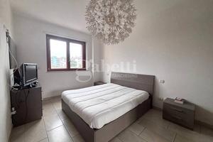 Appartamento Termoli [Cod. rif 3285165VRG]