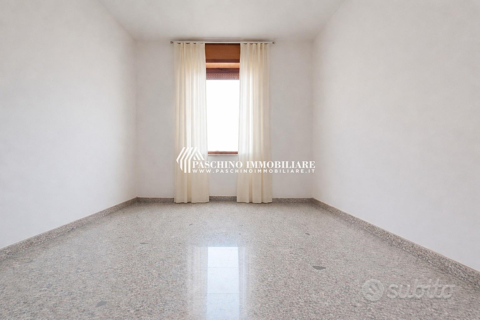 Appartamento – Sennori, Tàttari/Sassari - Vista 4