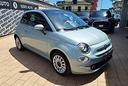 fiat-500-1-0-hybrid-dolcevita-70cv
